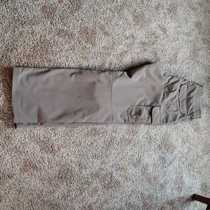 Under Armour Storm Pants